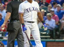 DFW_3311-1